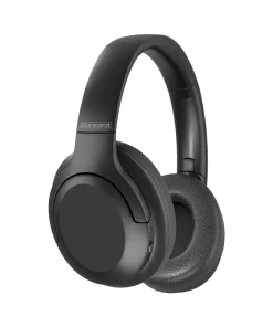 ANC High-Fidelity Stereo Wireless Headphones