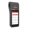 ANDROID FIS NANO- ETR Machine (TIMS Compliant