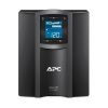 APC 1000VA Smart-UPS