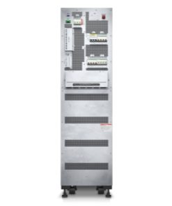 APC 15KVA 400V