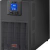 APC 1KVA On-Line Easy UPS