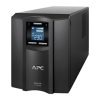 APC 1KVA Smart-UPS