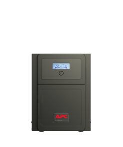 APC 3000VA Easy UPS