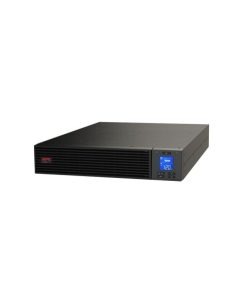 APC 3KVA Easy UPS On-Line