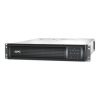 APC 3KVA Smart UPS
