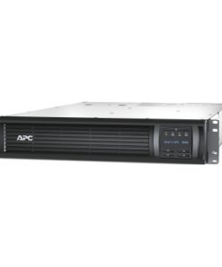APC 3KVA Smart UPS