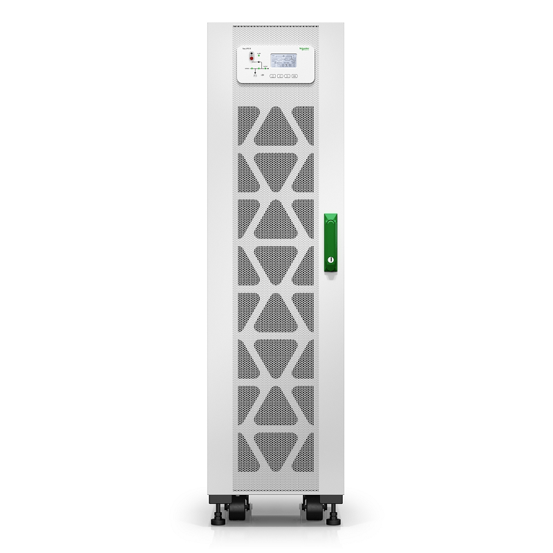 APC 40KVA 400VA 3 Phase Easy UPS 3S 3-3 (E3SUPS40KHB2)