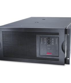 APC 5KVA 230V Rackmount UPS
