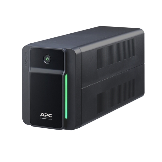 APC Back-UPS 700VA