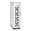 APC E3SUPS15KHB2 Easy UPS 3S 15 kVA 400V 3