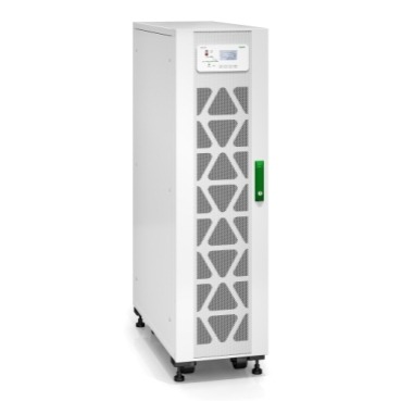 APC E3SUPS15KHB2 Easy UPS 3S 15 kVA 400V 3