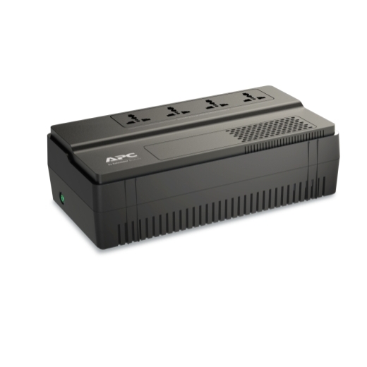 APC EASY UPS BV 1200VA