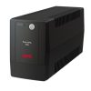 APC EASY UPS BV 650VA