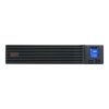 APC EASY UPS SRV1KRI 1000VA ON-LINE SRV 230V