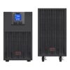 APC Easy 10000VA 230V UPS On-Line SRV Ext UPS SRV10KIL