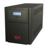 APC Easy UPS 3000VA 230V SMV3000AI-MSX
