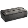 APC Easy UPS BV 1000VA