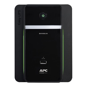 APC Easy UPS BVX 1600VA