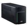 APC Easy UPS BVX