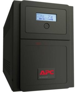 APC Easy UPS SMV 2000VA