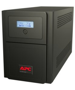 APC Easy UPS SMV 750VA