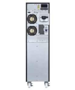APC Easy UPS SRV 10000VA 230V SRV10KI