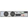 APC Easy UPS SRV 10KW 10KVA 230V No Battery SRVPM10KRIL