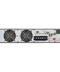 APC Easy UPS SRV 10KW 10KVA 230V No Battery SRVPM10KRIL