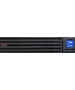 APC Easy UPS SRV RM 3000VA 230V with RailKit (SRV3KRIRK)
