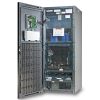 APC Galaxy Parallel G55TUPSM100HS 5500 100KVA