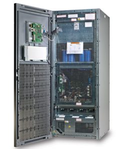 APC Galaxy Parallel G55TUPSM100HS 5500 100KVA