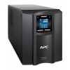 APC Smart-UPS 1500VA LCD SC 230V (SMT1500IC)
