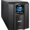 APC Smart-UPS 1500VA