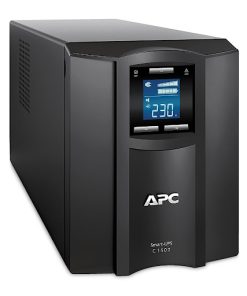 APC Smart-UPS 1500VA
