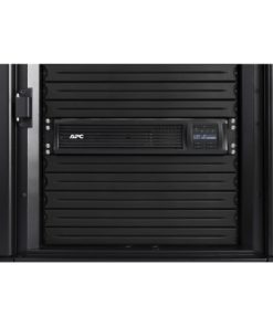 APC Smart UPS 3000 - SMT3000RMI2UC