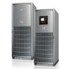 APC Smart UPS G55TUPSM120HS 5500 120KVA Galaxy