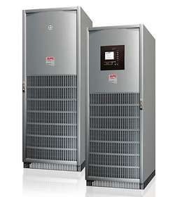 APC Smart UPS G55TUPSM120HS 5500 120KVA Galaxy