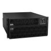 APC Smart-UPS RT 10kVA 230V - SRTG10KXLI