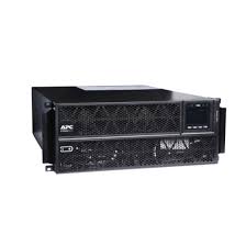 APC Smart-UPS RT 5000VA