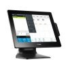 APEXA Posbank Touch POS Terminal Intel Core i3 8GB RAM / 128GB SSD/Win 10 IOT