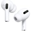 APPLE AirPods Pro with MagSafe Charging Case - White