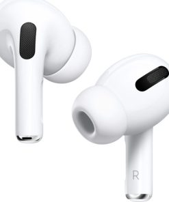 APPLE AirPods Pro with MagSafe Charging Case - White