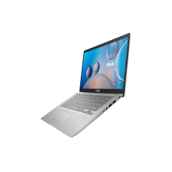 ASUS E410MA-BV1517
