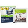 AXOR De-Caf Coffee Machine Descaler.
