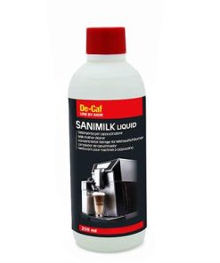 AXOR Sanimilk 250ml