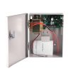 Access Control Power Supply 12V 5A