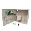 Access Control Power Supply PSU 12V 3A