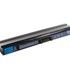 Acer 1810 Replacement Laptop Battery