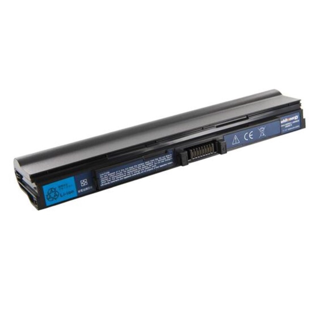 Acer 1810 Replacement Laptop Battery