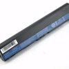 Acer AL12B32 Replacement Laptop Battery